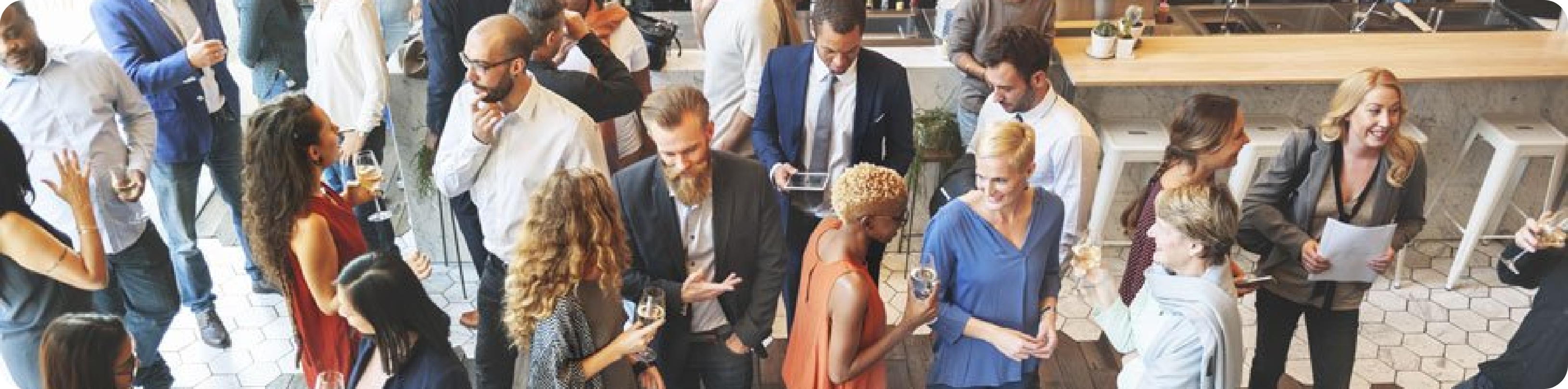 Image de présentation