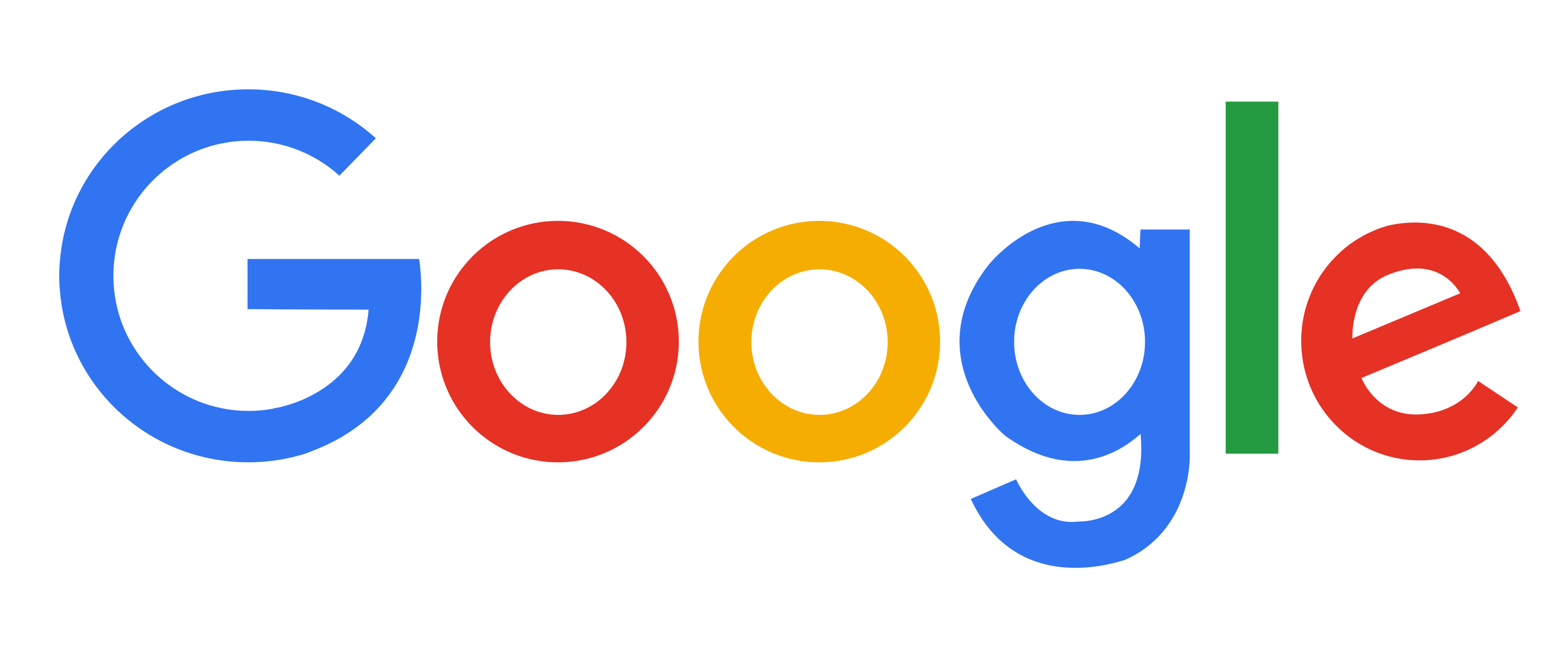 Logo Google